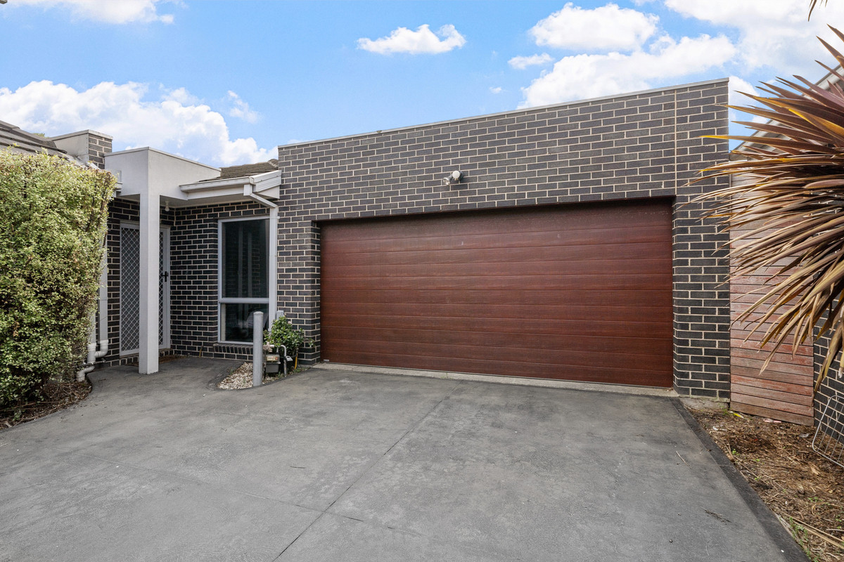 97 Gowrie Street, Glenroy VIC 3046, Glenroy - Thumbnail 7