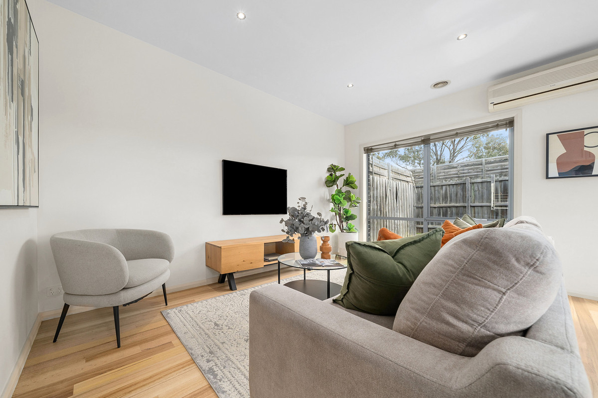 3 / 81 Morley Street, GLENROY VIC 3046, Glenroy - Thumbnail 4