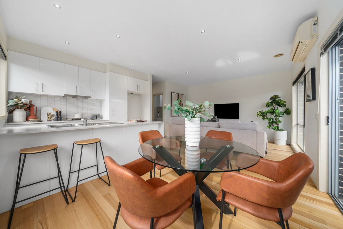 3 / 81 Morley Street, GLENROY VIC 3046, Glenroy - Thumbnail 2
