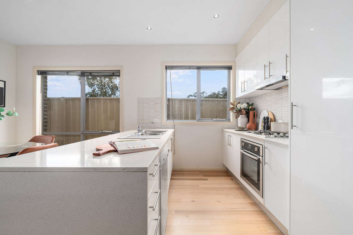 3 / 81 Morley Street, GLENROY VIC 3046, Glenroy - Thumbnail 3