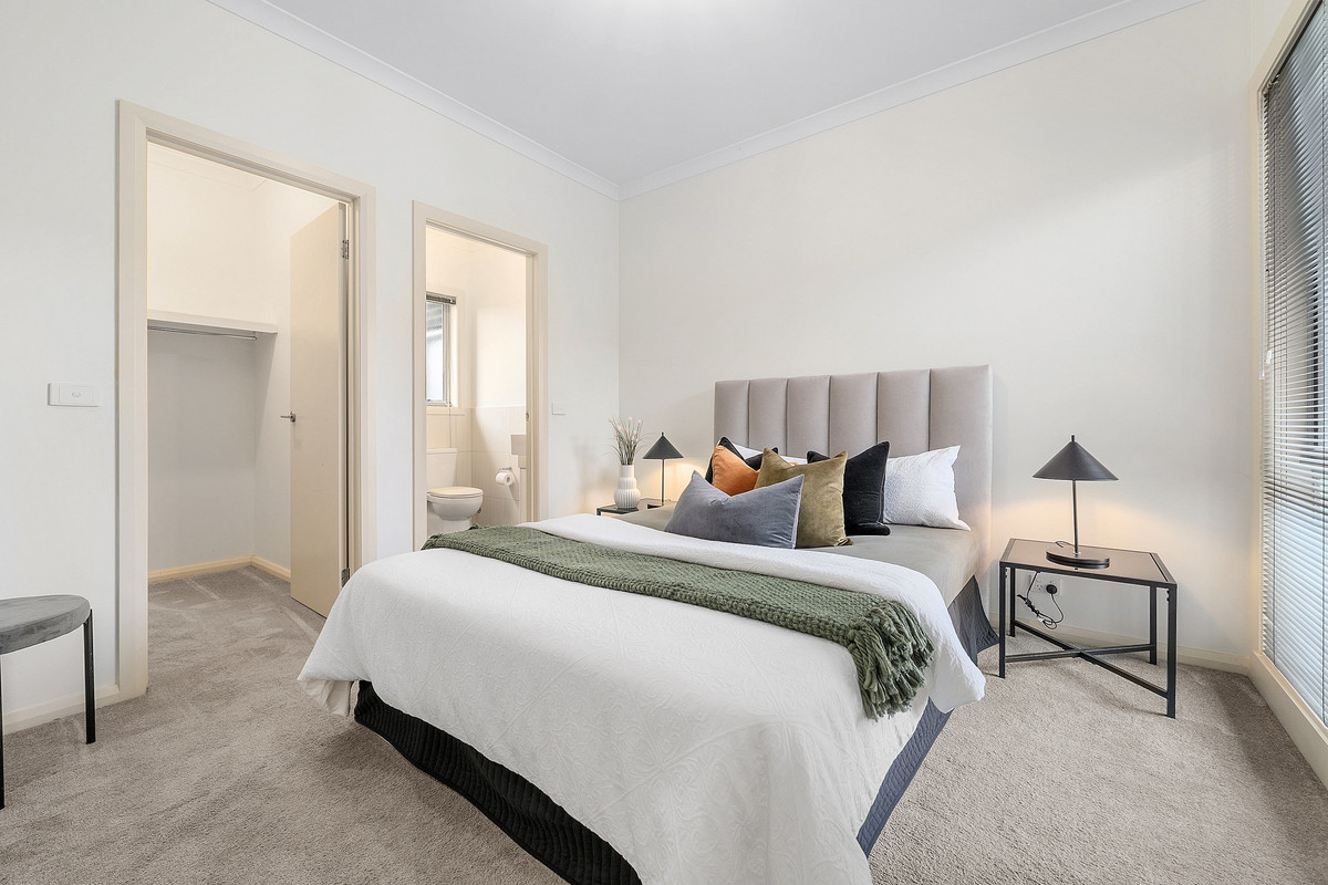 3 / 81 Morley Street, GLENROY VIC 3046, Glenroy - Thumbnail 5