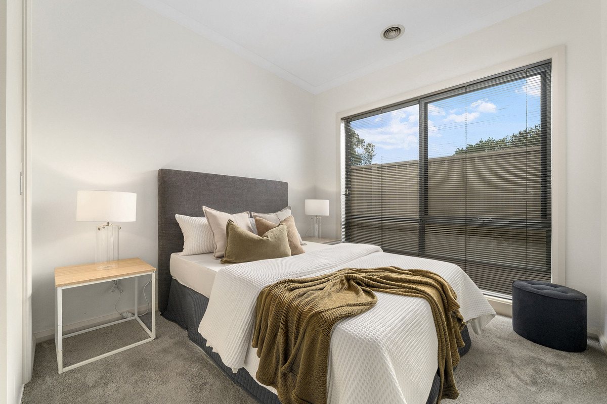 3 / 81 Morley Street, GLENROY VIC 3046, Glenroy - Thumbnail 6