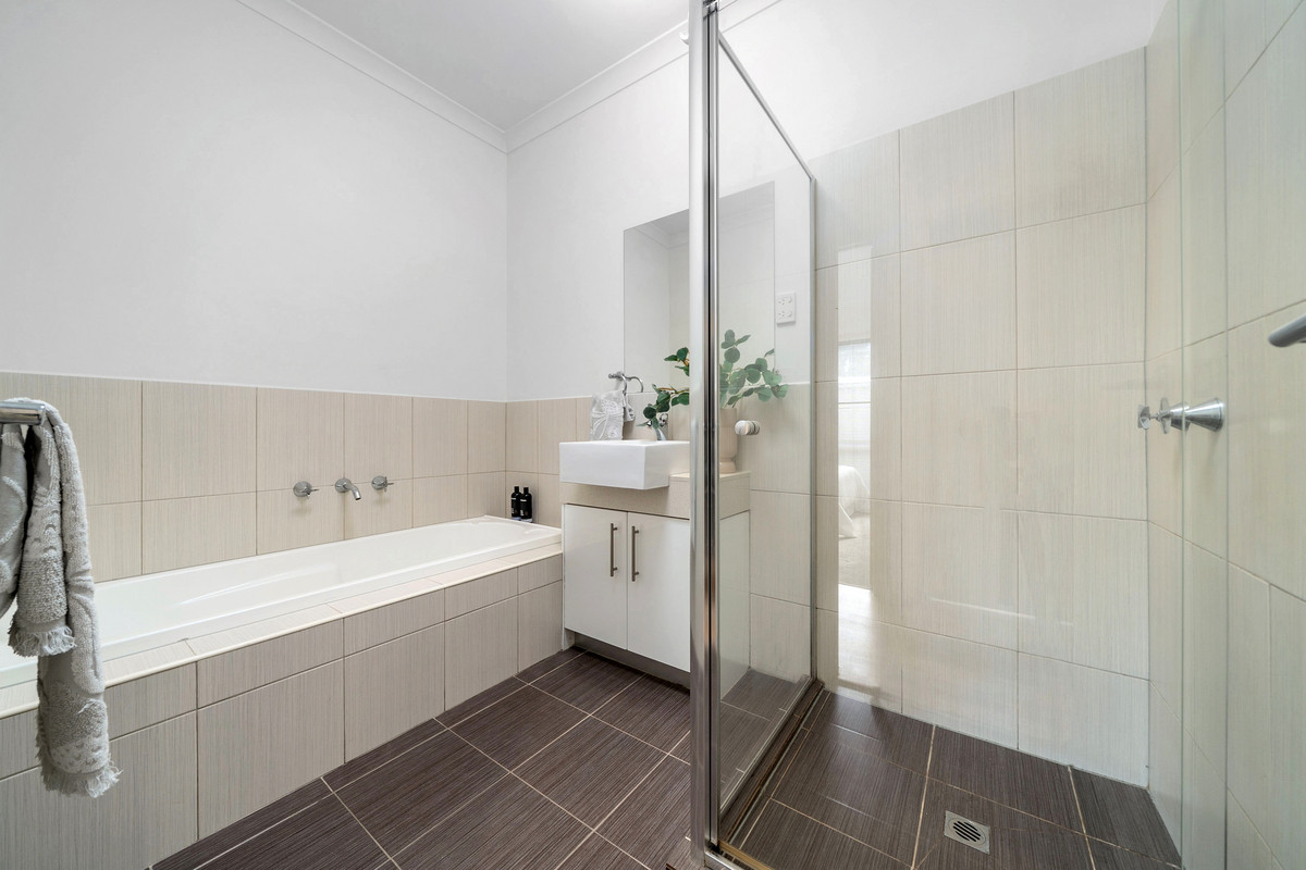 3 / 81 Morley Street, GLENROY VIC 3046, Glenroy - Thumbnail 7