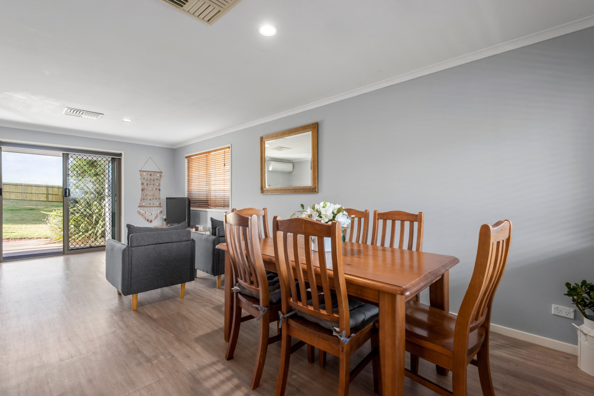 145 Tower Road, Portarlington VIC 3223, Portarlington - Thumbnail 8
