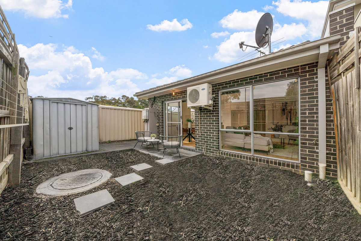 3 / 81 Morley Street, GLENROY VIC 3046, Glenroy - Thumbnail 8