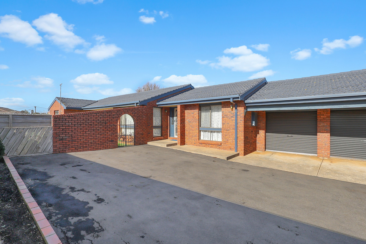 8 Nayler Crescent, Warrnambool VIC 3280, Warrnambool - Thumbnail 2