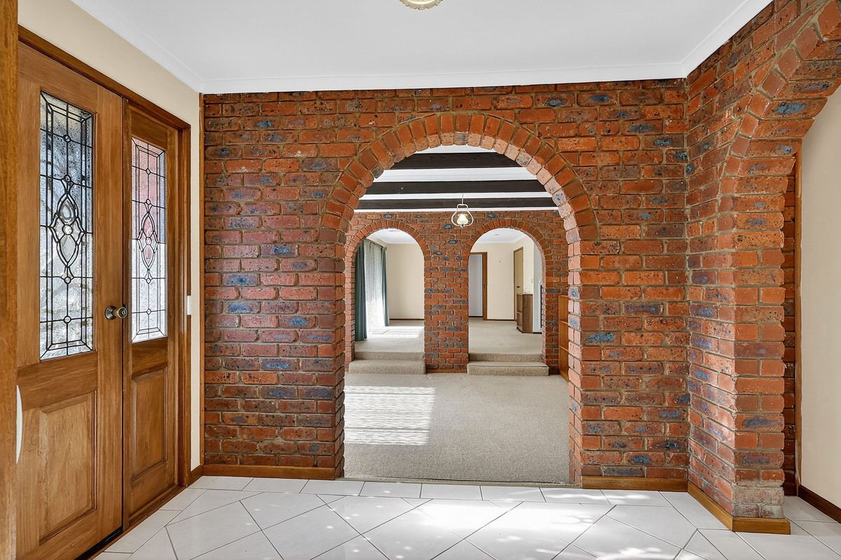8 Nayler Crescent, Warrnambool VIC 3280, Warrnambool - Thumbnail 7