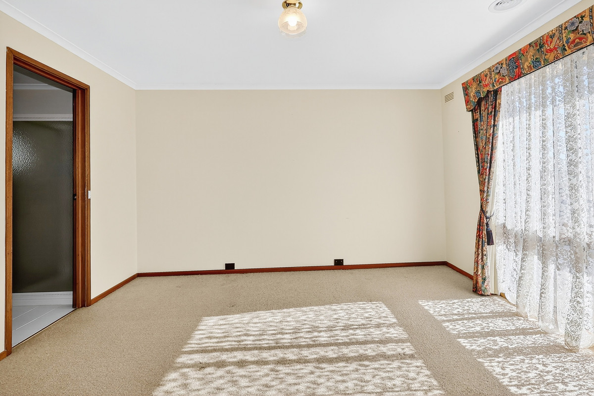 8 Nayler Crescent, Warrnambool VIC 3280, Warrnambool - Thumbnail 8