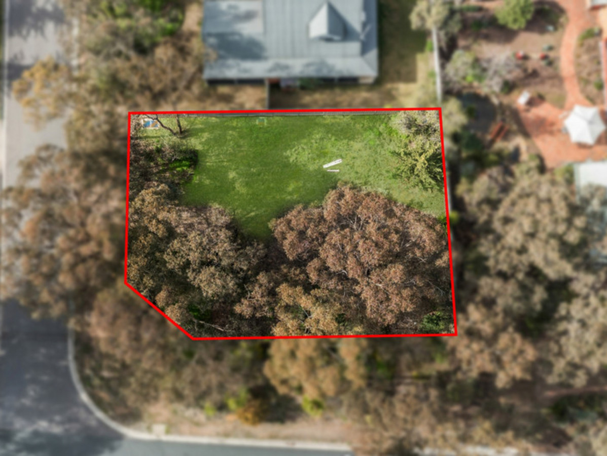 135 Aspinall Street, Golden Square VIC 3555, Golden Square - Image 1