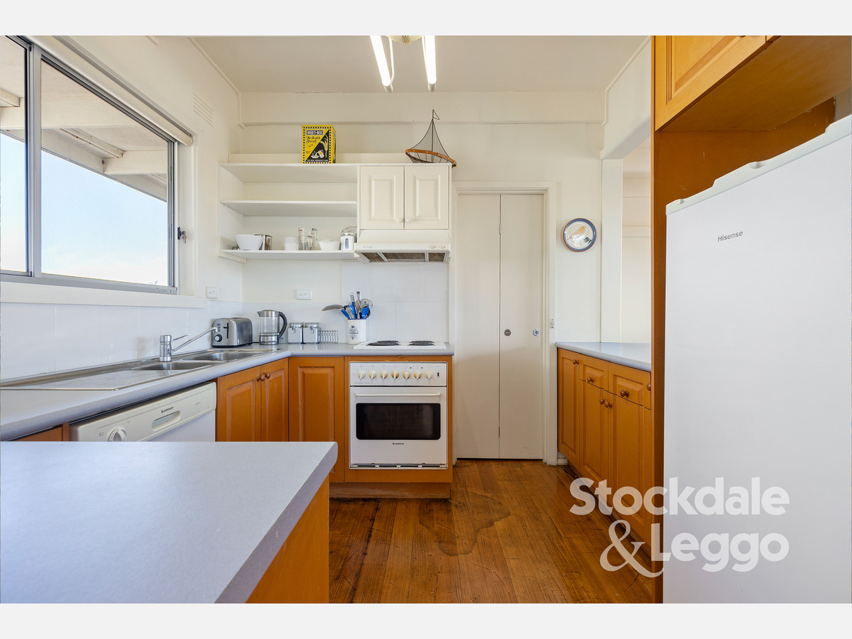 55 Seaview Street, Blairgowrie VIC 3942, Blairgowrie - Thumbnail 8