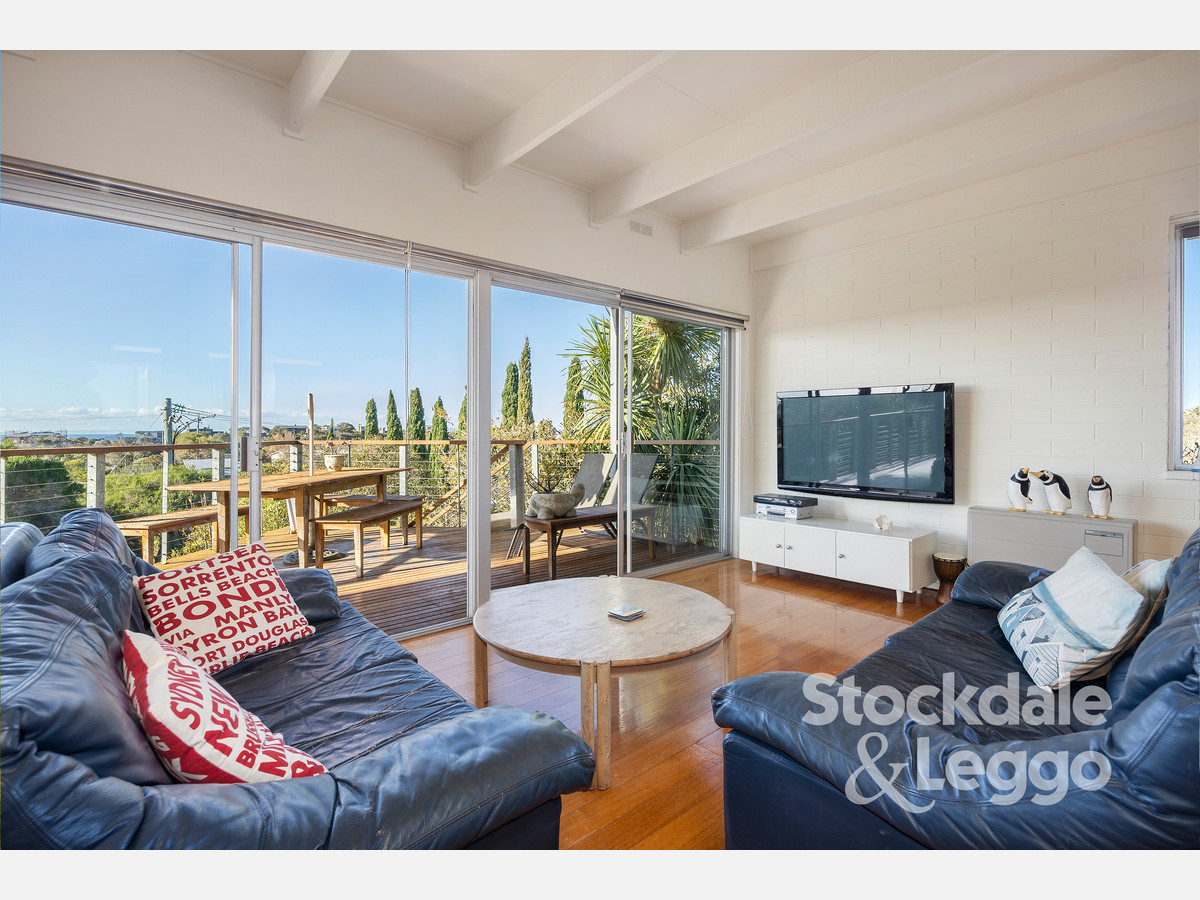 55 Seaview Street, Blairgowrie VIC 3942, Blairgowrie - Thumbnail 6