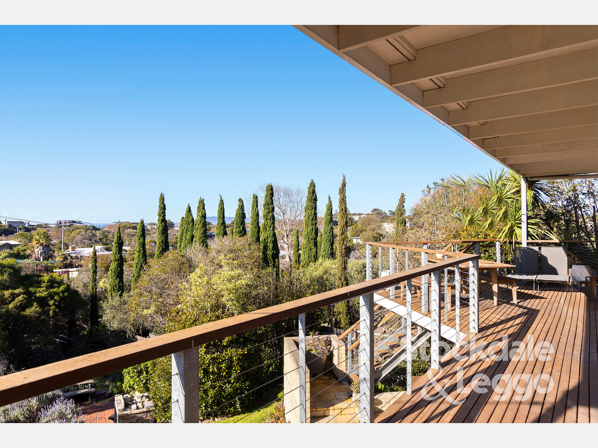 55 Seaview Street, Blairgowrie VIC 3942, Blairgowrie - Thumbnail 3