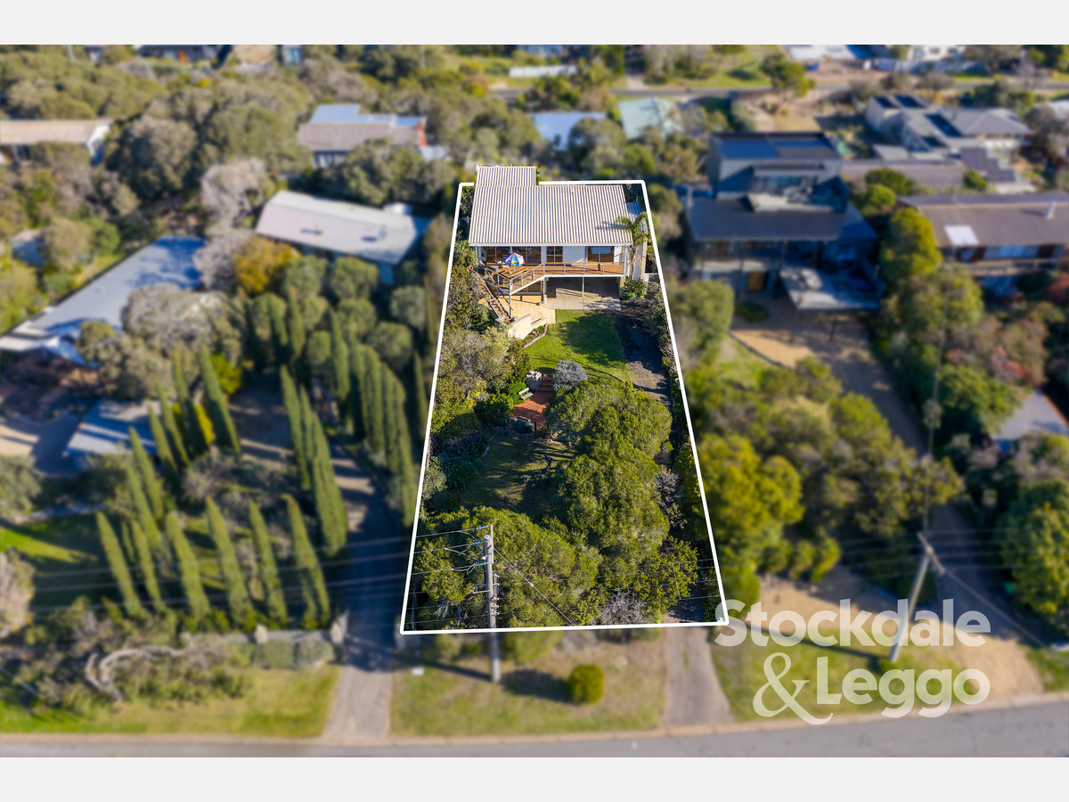55 Seaview Street, Blairgowrie VIC 3942, Blairgowrie - Thumbnail 5