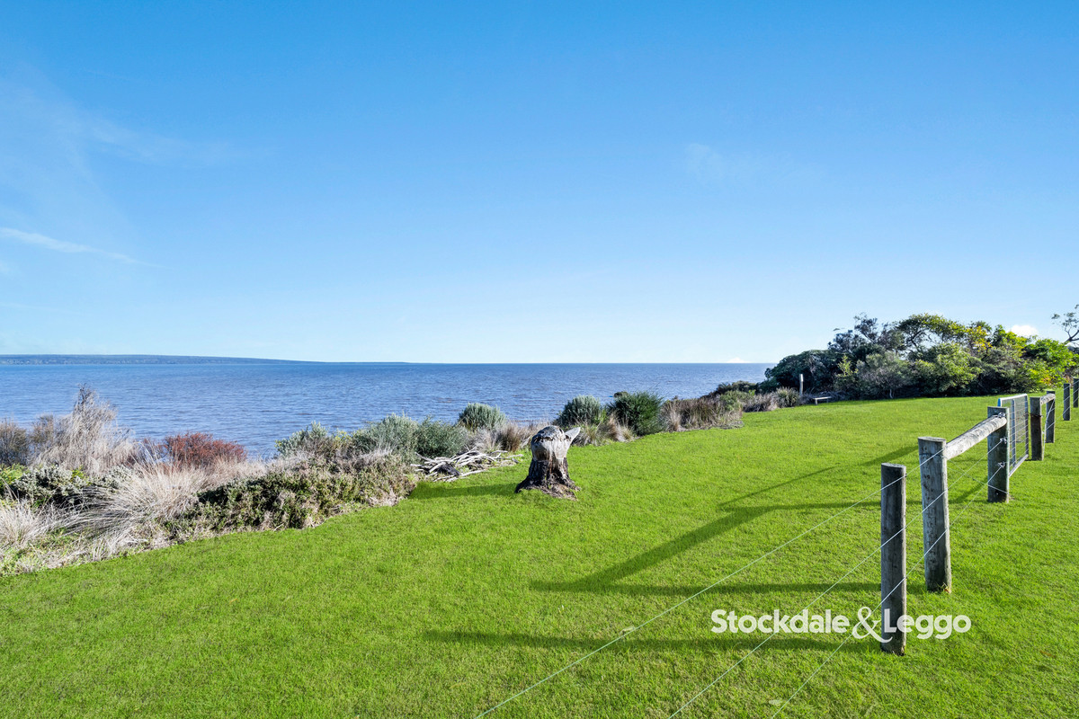 46 Foreshore Road, Jam Jerrup VIC 3984, Jam Jerrup - Thumbnail 3