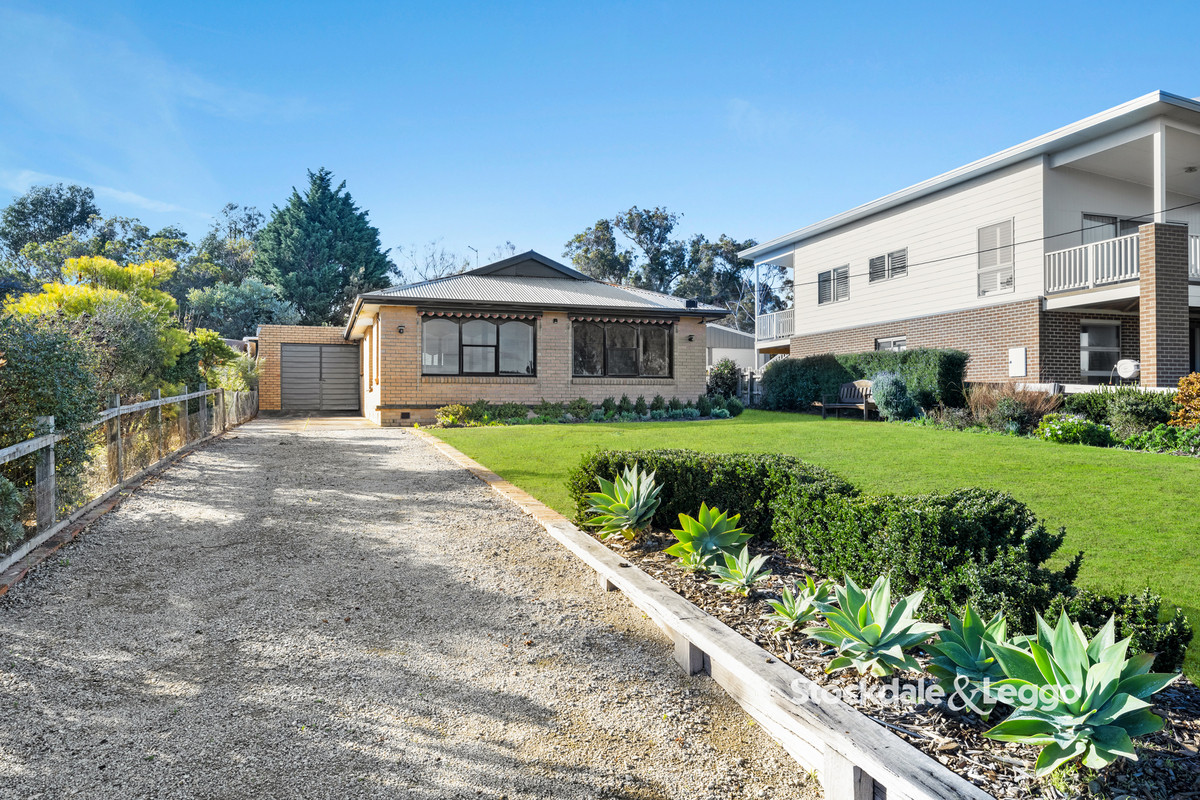 46 Foreshore Road, Jam Jerrup VIC 3984, Jam Jerrup - Thumbnail 4