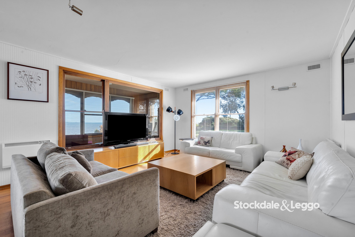 46 Foreshore Road, Jam Jerrup VIC 3984, Jam Jerrup - Thumbnail 7