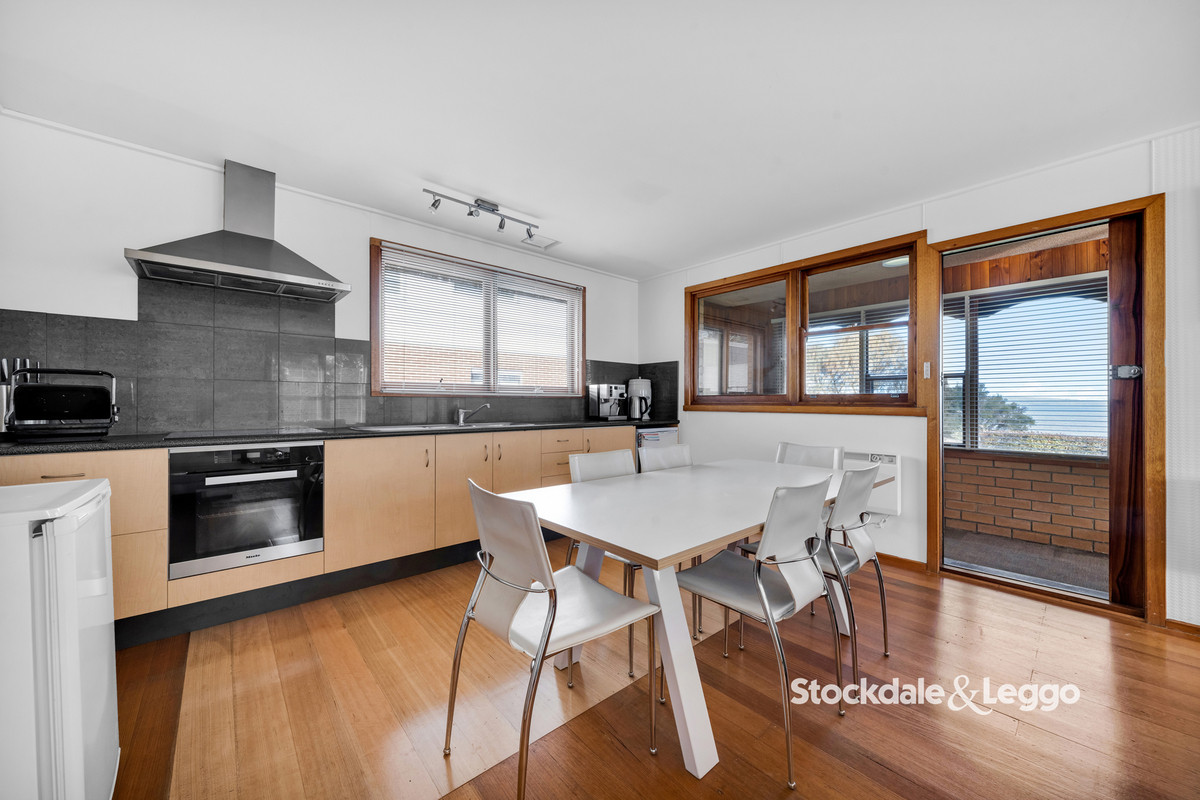 46 Foreshore Road, Jam Jerrup VIC 3984, Jam Jerrup - Thumbnail 5