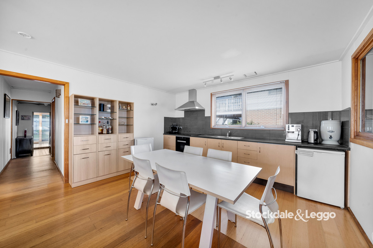 46 Foreshore Road, Jam Jerrup VIC 3984, Jam Jerrup - Thumbnail 6