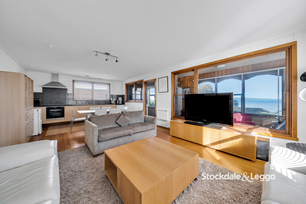 46 Foreshore Road, Jam Jerrup VIC 3984, Jam Jerrup - Thumbnail 8