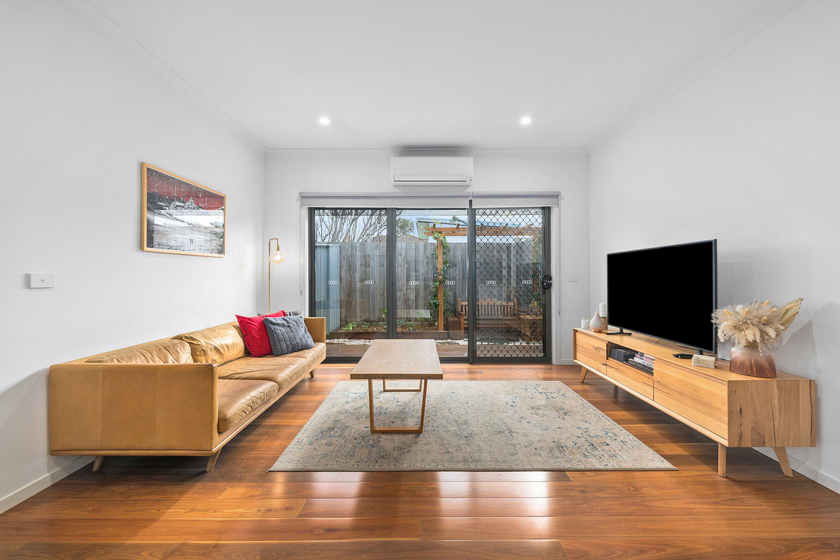 3 / 8 Rowan Street, Glenroy VIC 3046, Glenroy - Thumbnail 2