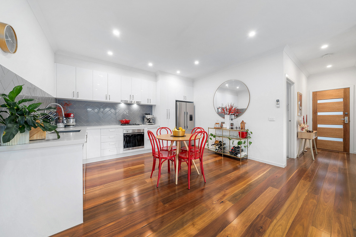 3 / 8 Rowan Street, Glenroy VIC 3046, Glenroy - Thumbnail 3