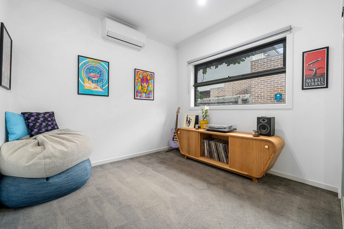 3 / 8 Rowan Street, Glenroy VIC 3046, Glenroy - Thumbnail 4