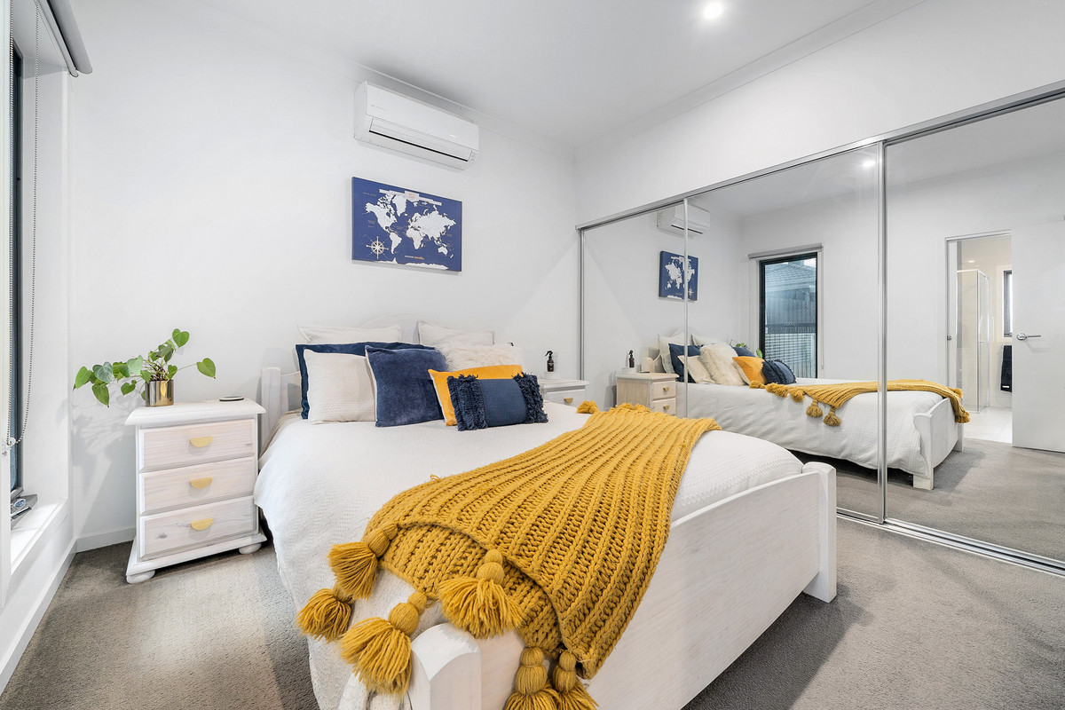 3 / 8 Rowan Street, Glenroy VIC 3046, Glenroy - Thumbnail 5