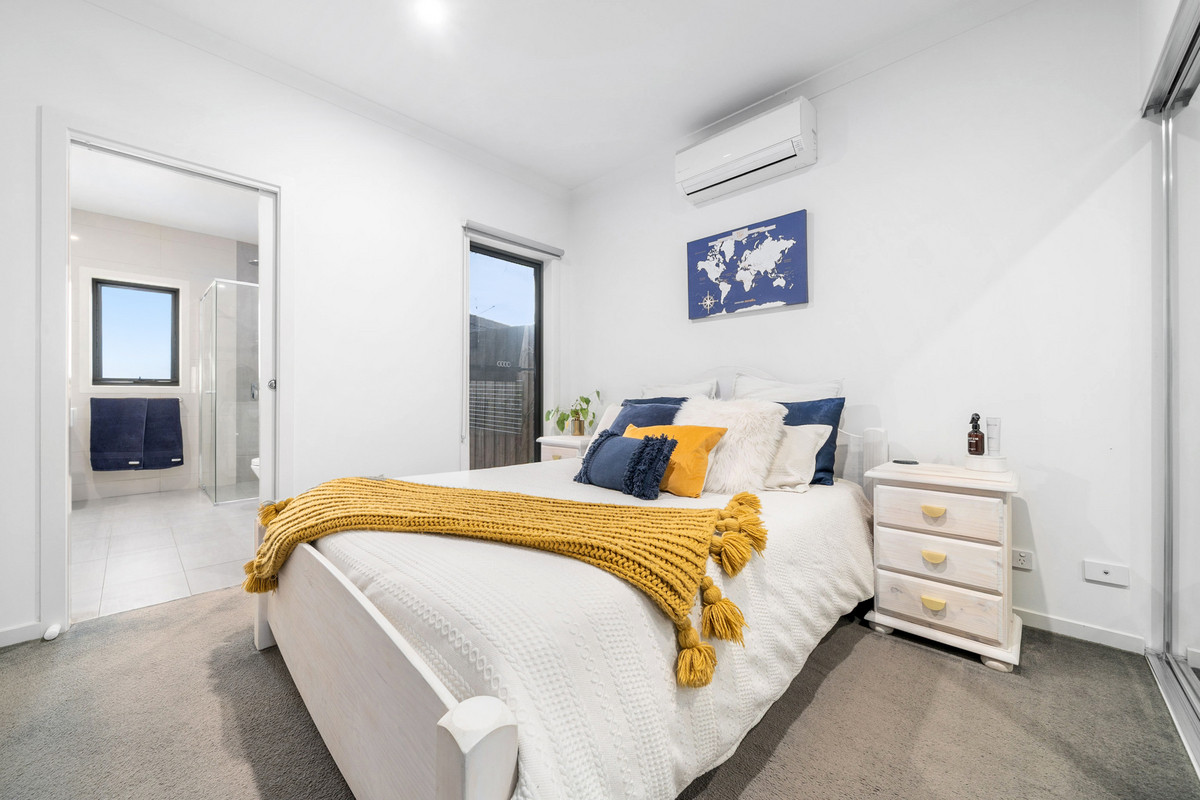 3 / 8 Rowan Street, Glenroy VIC 3046, Glenroy - Thumbnail 6