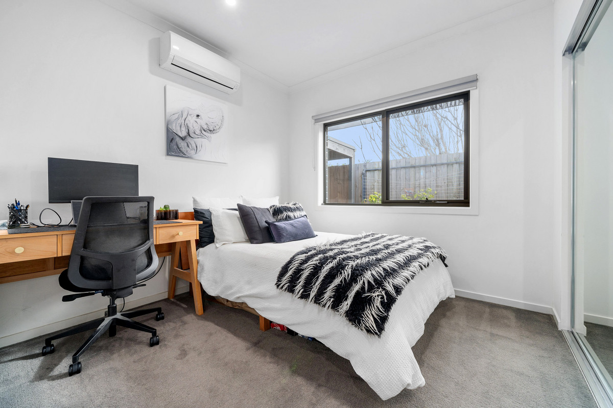 3 / 8 Rowan Street, Glenroy VIC 3046, Glenroy - Thumbnail 7