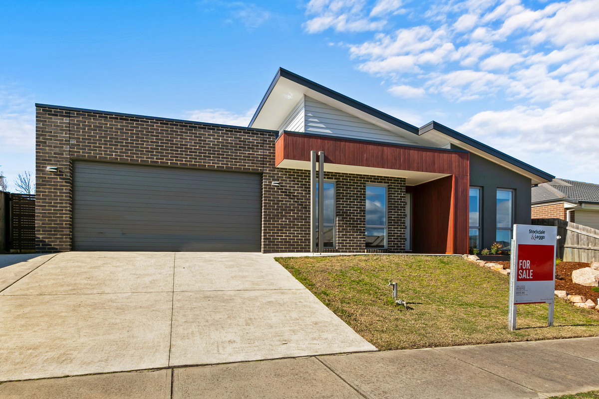 32 Sowerby Road, Morwell VIC 3840, Morwell - Image 1