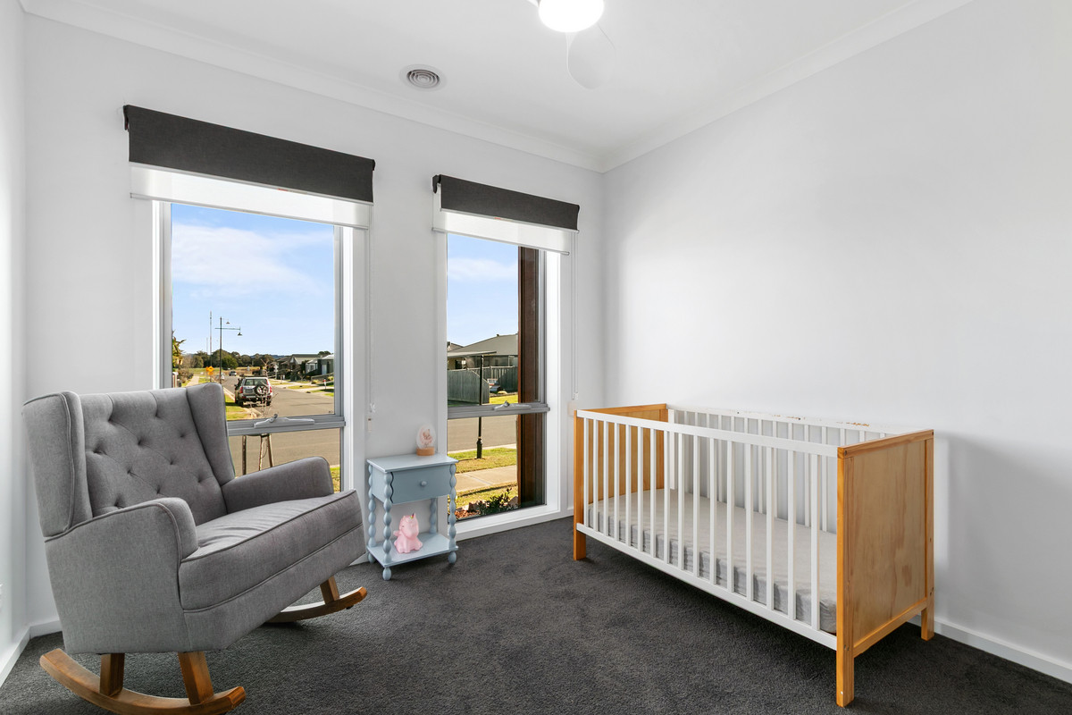 32 Sowerby Road, Morwell VIC 3840, Morwell - Thumbnail 2