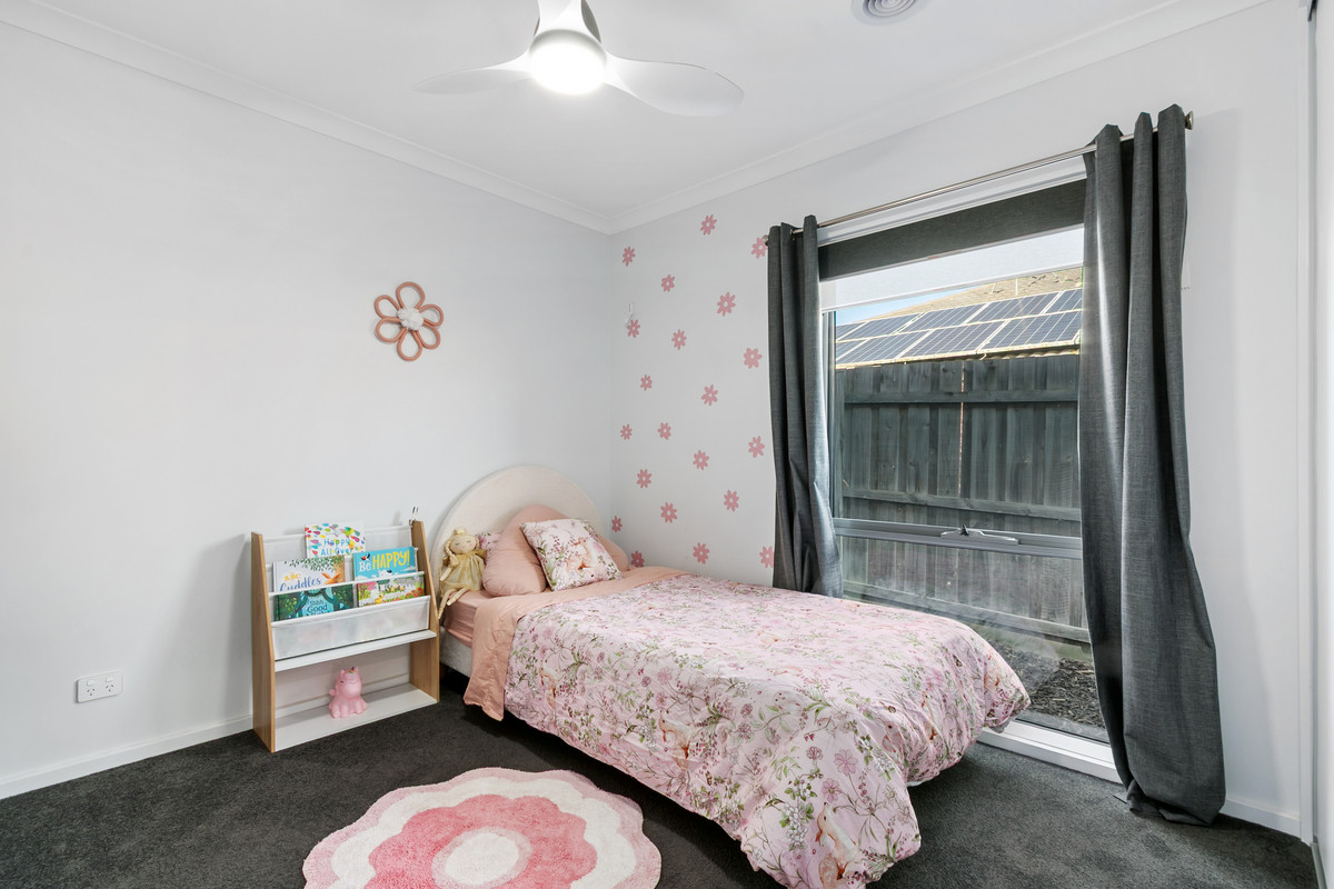 32 Sowerby Road, Morwell VIC 3840, Morwell - Thumbnail 3