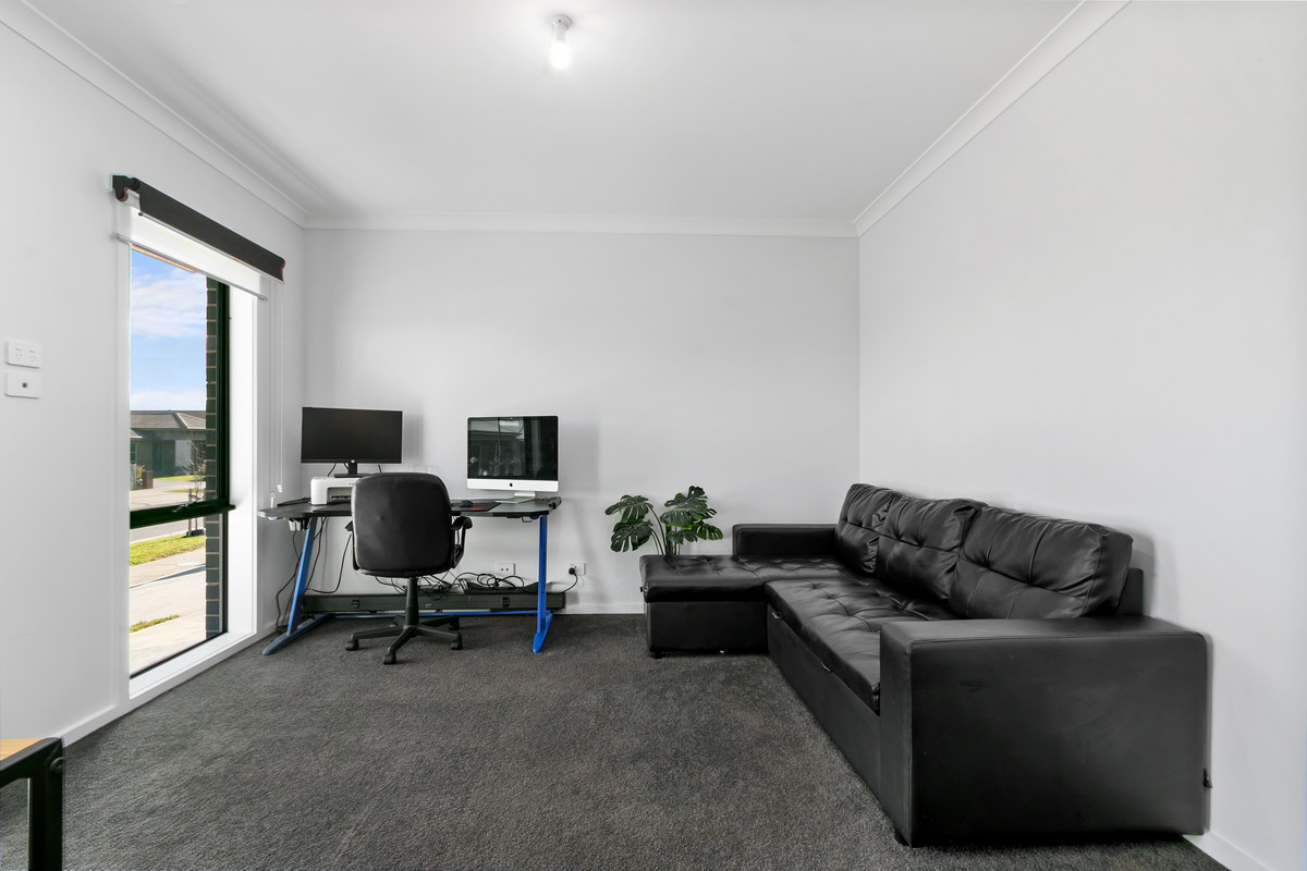 32 Sowerby Road, Morwell VIC 3840, Morwell - Thumbnail 4