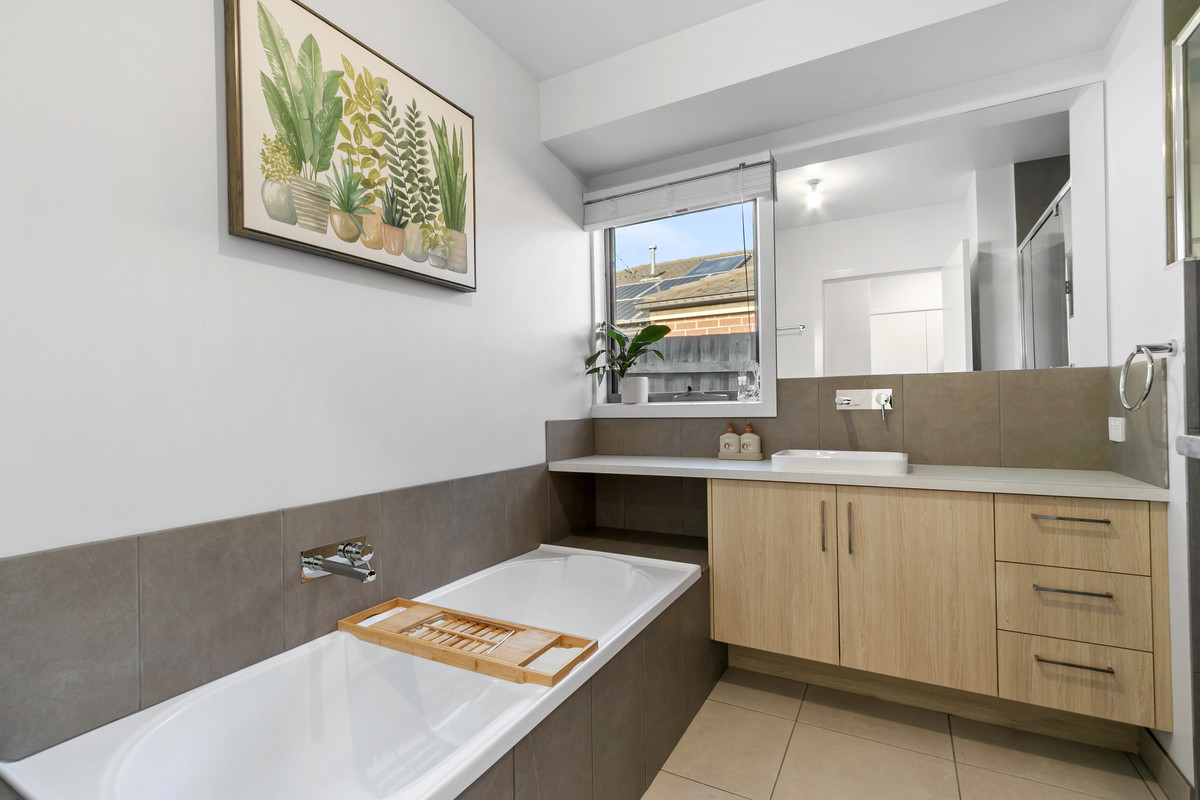 32 Sowerby Road, Morwell VIC 3840, Morwell - Thumbnail 8