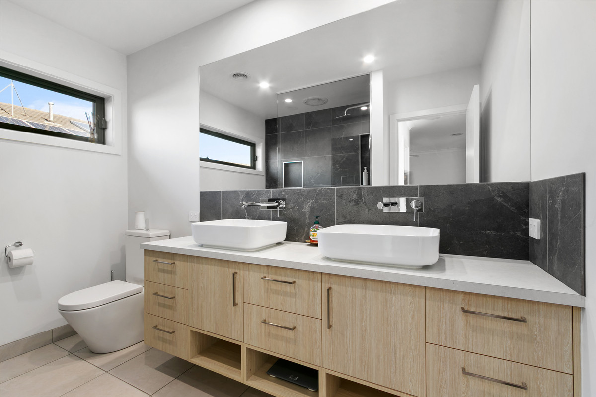 32 Sowerby Road, Morwell VIC 3840, Morwell - Thumbnail 5