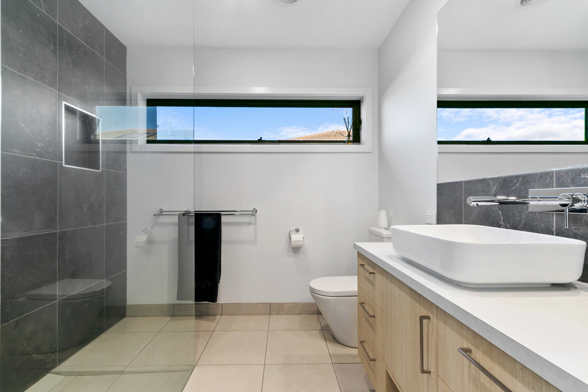 32 Sowerby Road, Morwell VIC 3840, Morwell - Thumbnail 6