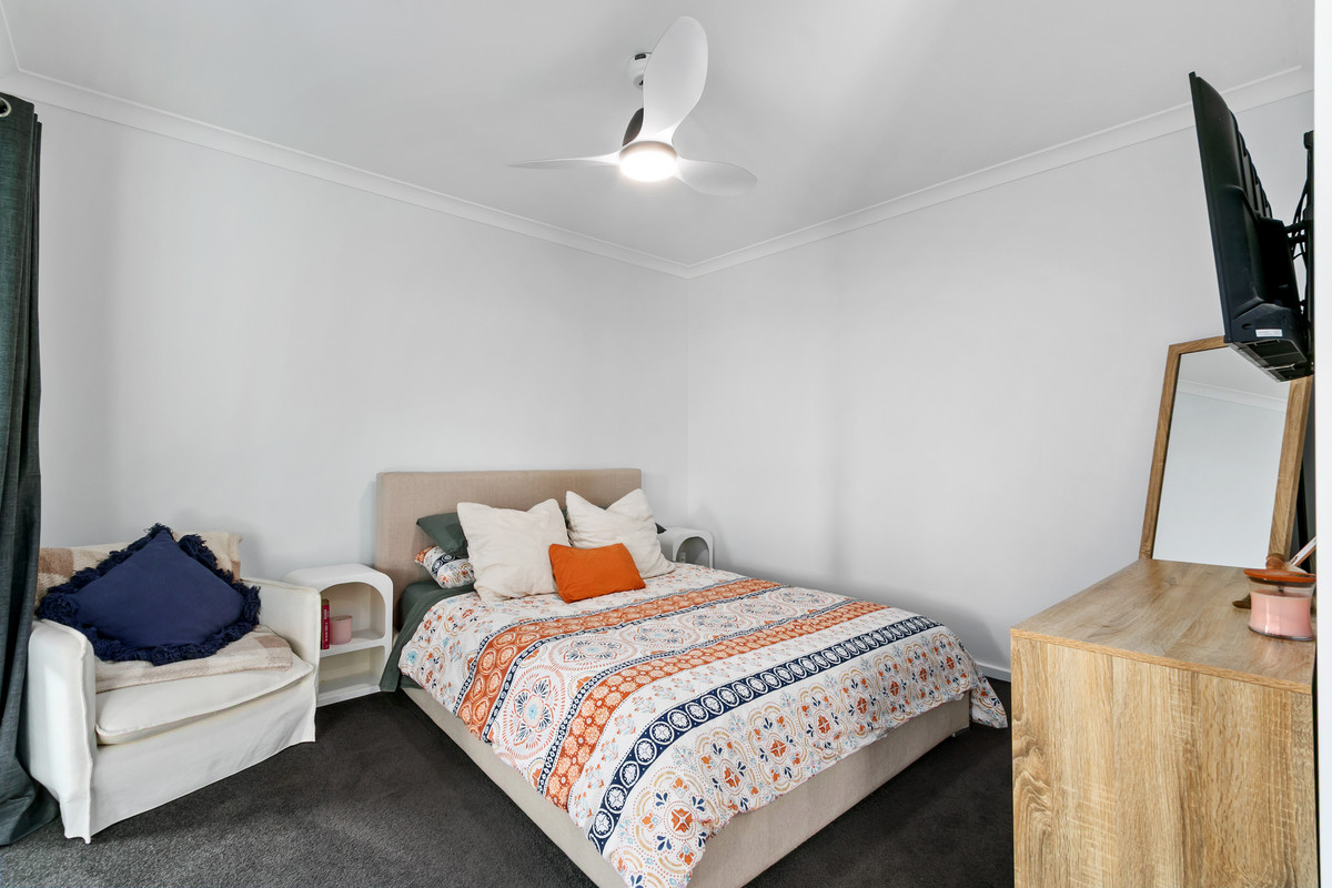 32 Sowerby Road, Morwell VIC 3840, Morwell - Thumbnail 7