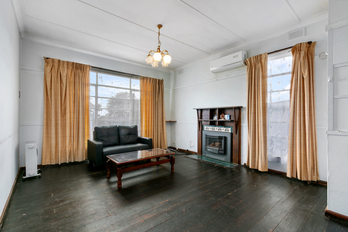 46 Alamein Street, Morwell VIC 3840, Morwell - Thumbnail 2