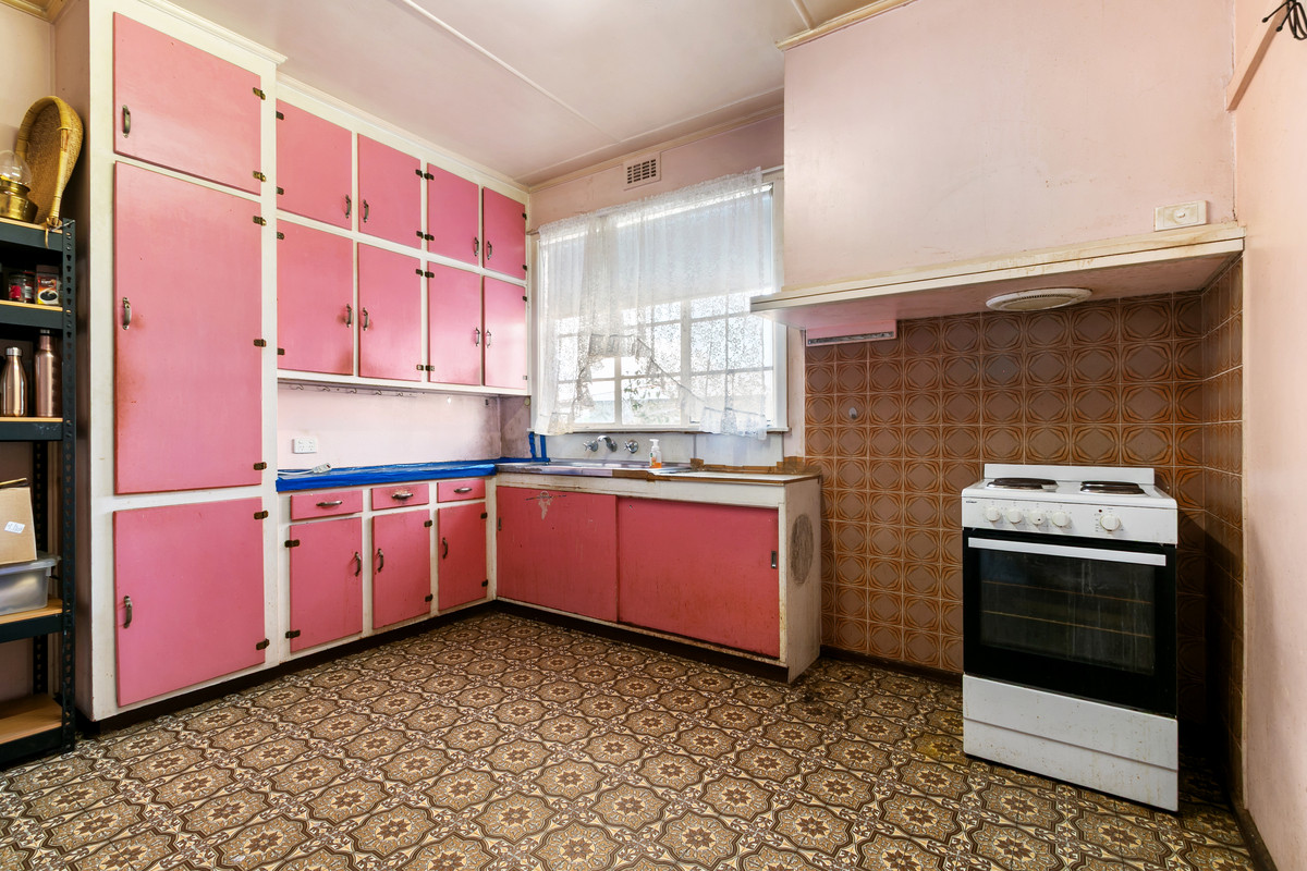46 Alamein Street, Morwell VIC 3840, Morwell - Thumbnail 3