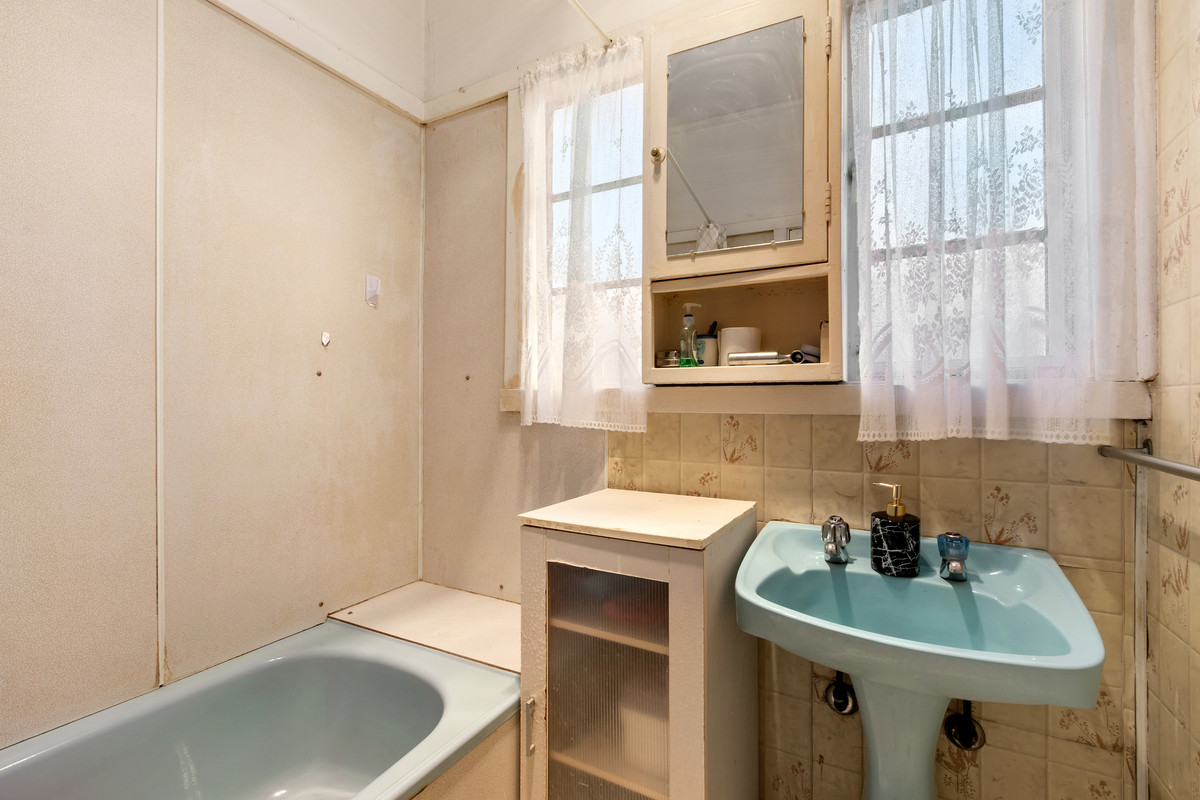 46 Alamein Street, Morwell VIC 3840, Morwell - Thumbnail 4
