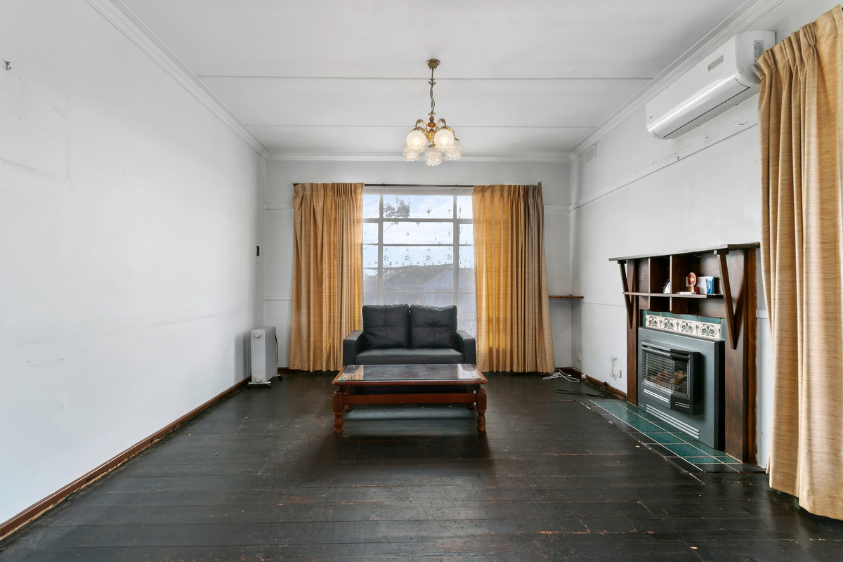 46 Alamein Street, Morwell VIC 3840, Morwell - Thumbnail 5