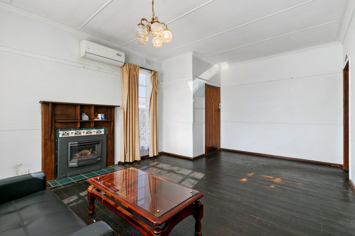 46 Alamein Street, Morwell VIC 3840, Morwell - Thumbnail 6