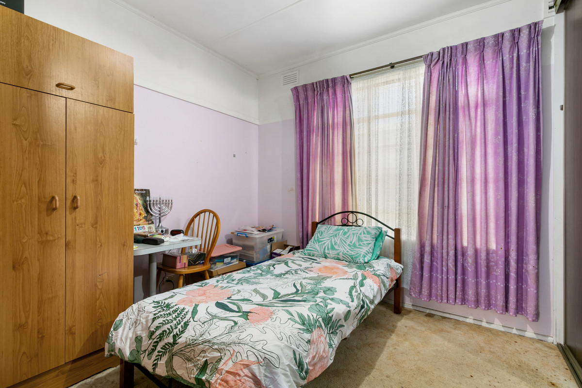 46 Alamein Street, Morwell VIC 3840, Morwell - Thumbnail 8