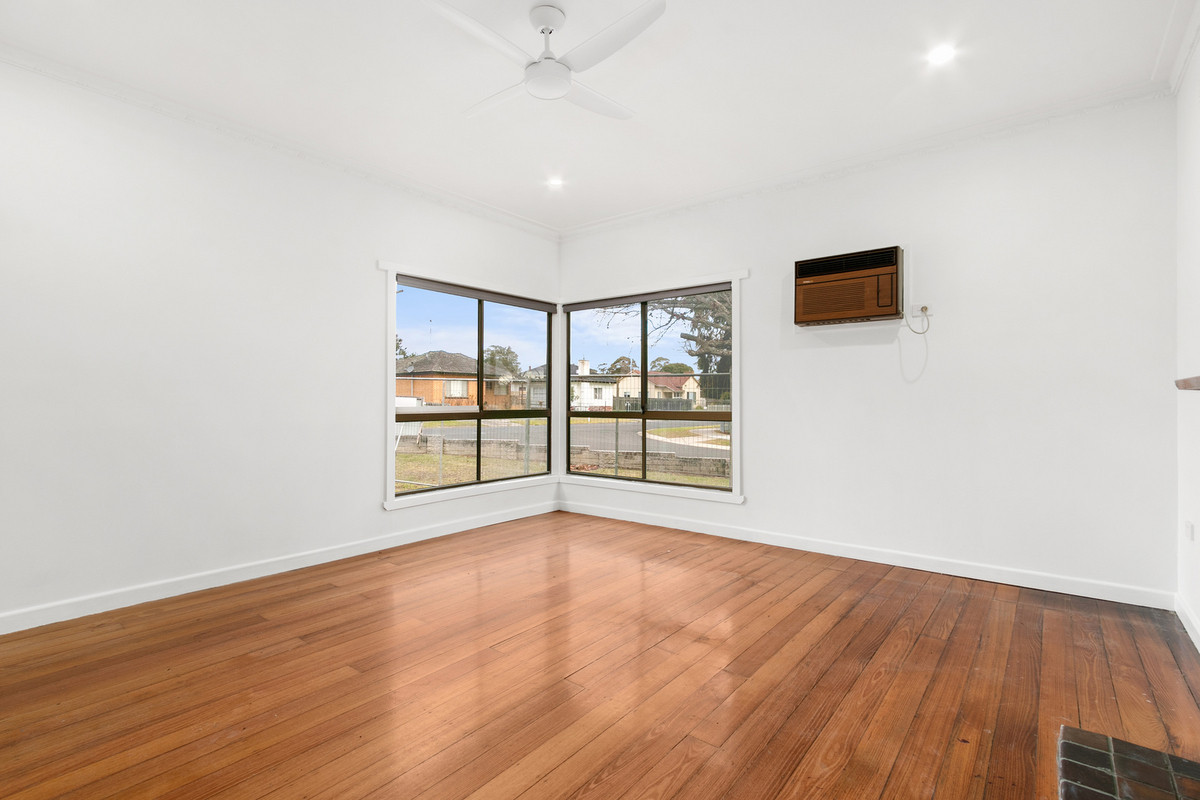 13 Stanton Street, Morwell VIC 3840, Morwell - Thumbnail 6