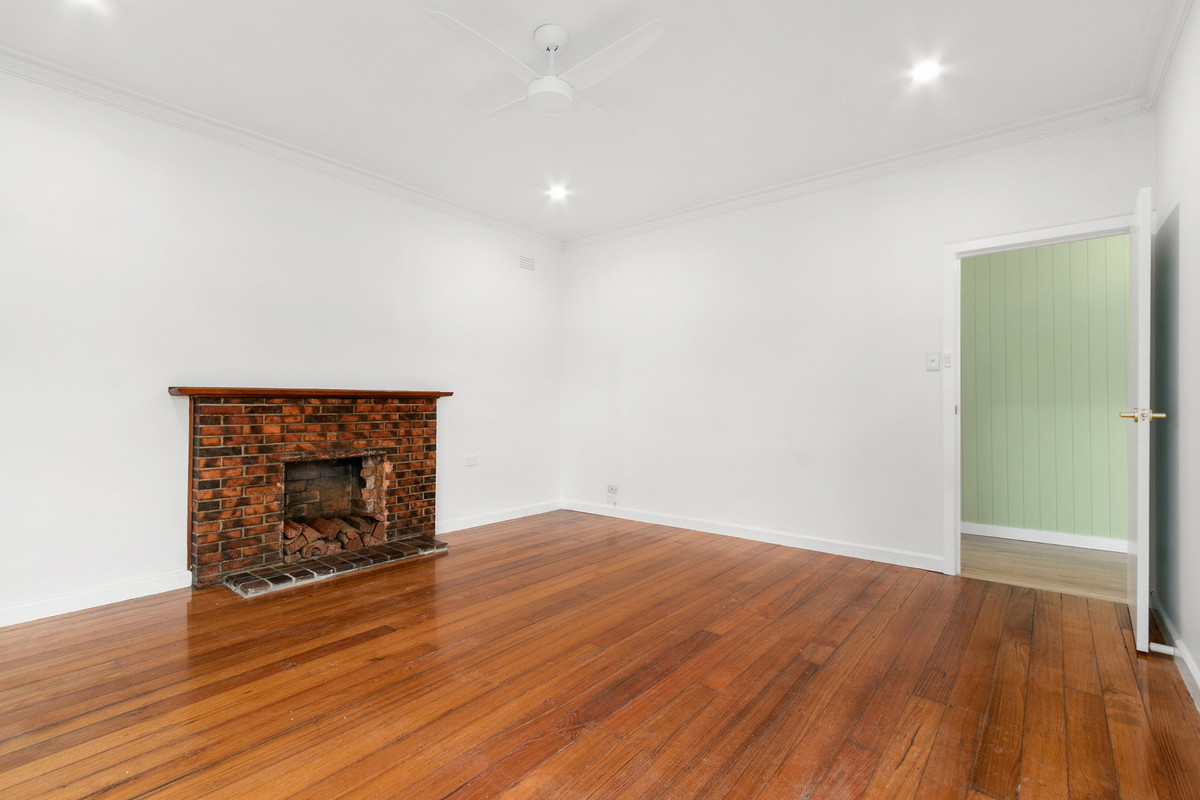 13 Stanton Street, Morwell VIC 3840, Morwell - Thumbnail 5