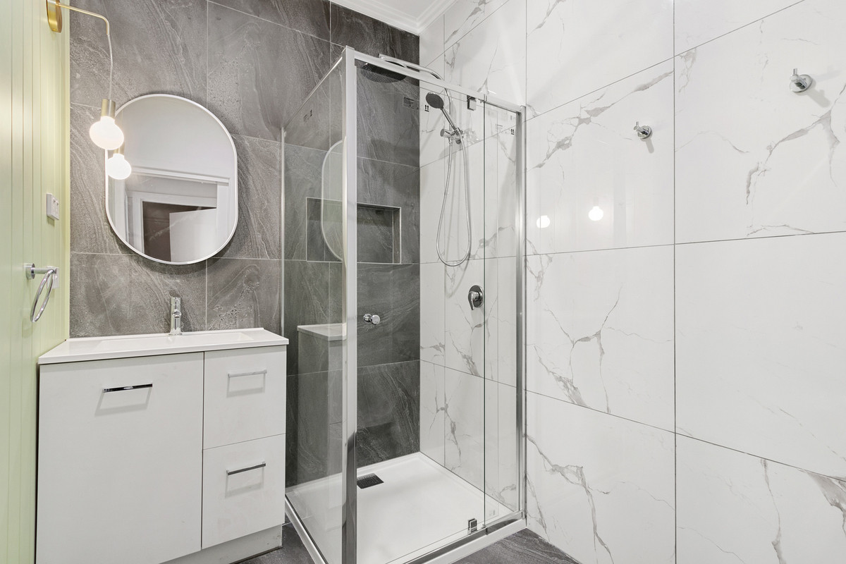 13 Stanton Street, Morwell VIC 3840, Morwell - Thumbnail 4