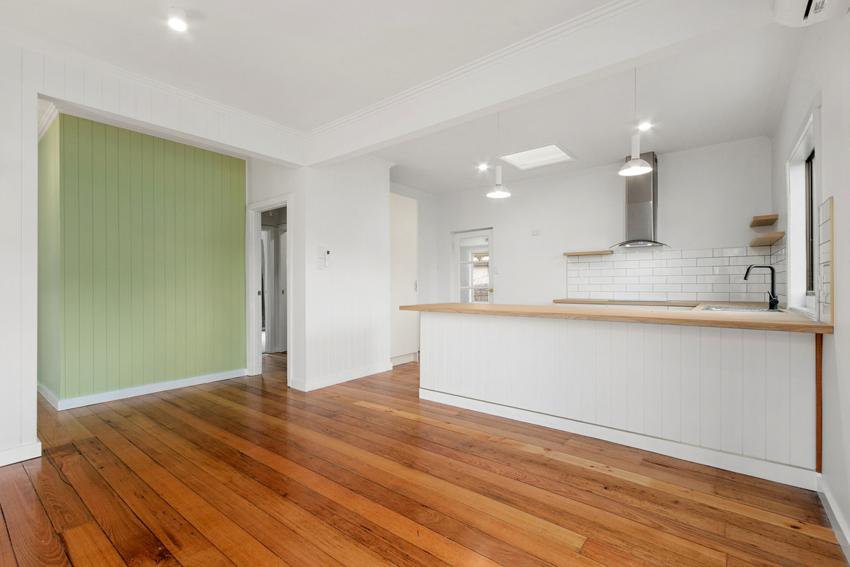 13 Stanton Street, Morwell VIC 3840, Morwell - Thumbnail 7