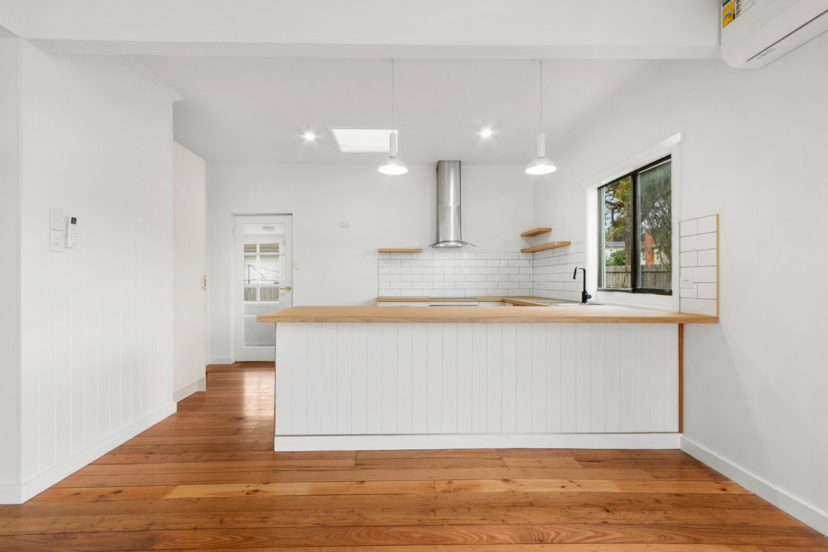 13 Stanton Street, Morwell VIC 3840, Morwell - Thumbnail 8
