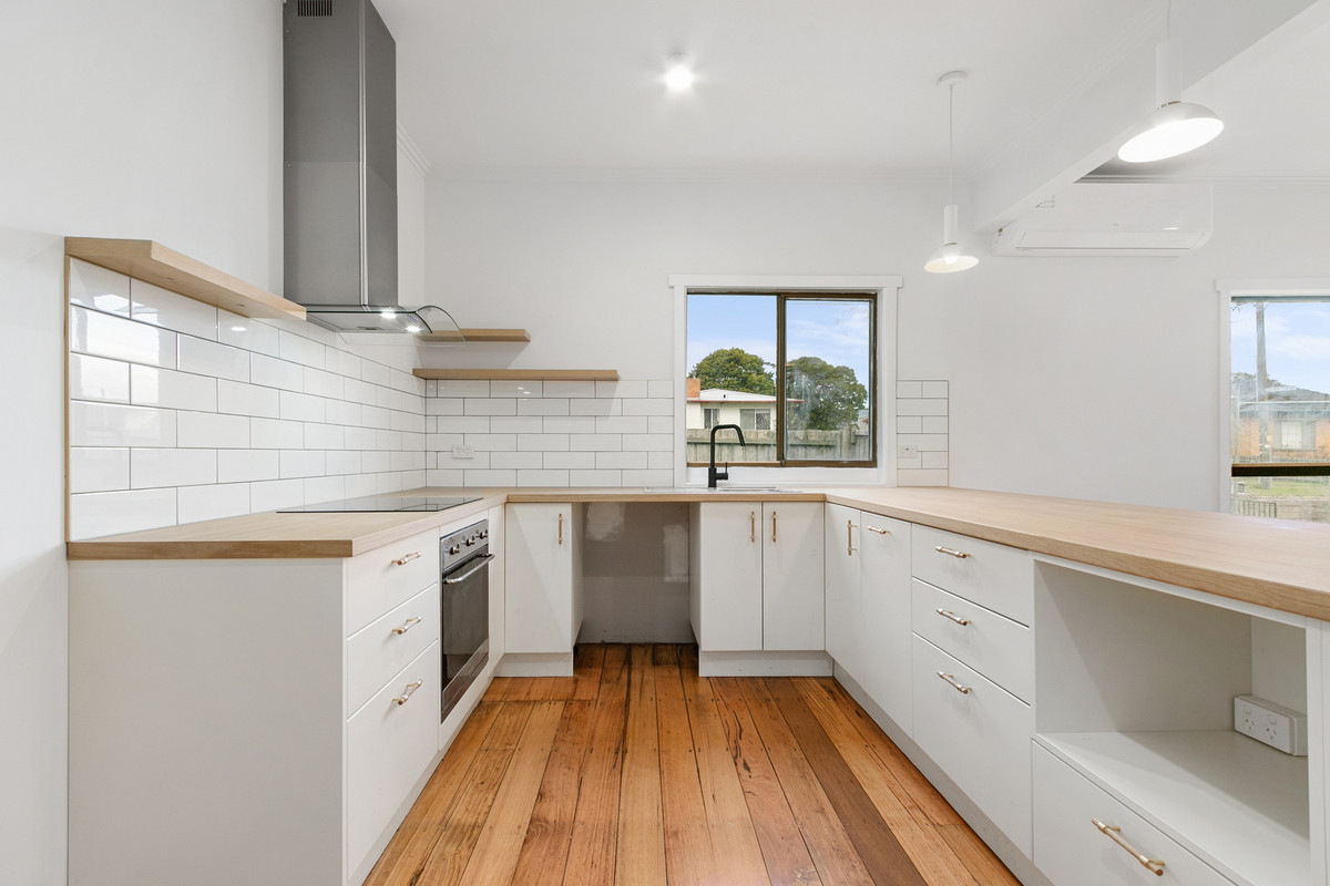 13 Stanton Street, Morwell VIC 3840, Morwell - Thumbnail 3