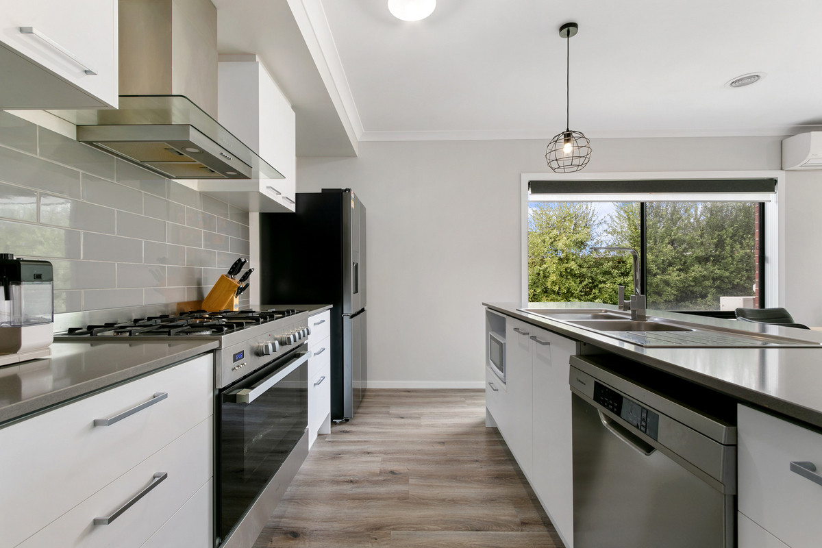 3 Aston Avenue, Traralgon VIC 3844, Traralgon - Thumbnail 6